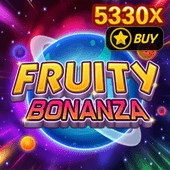 ফ্রুটি ক্যান্ডি - Fruity Candy