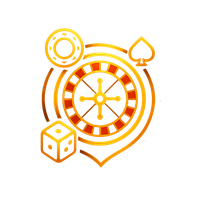 Piok Logo